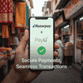 Secure Payments